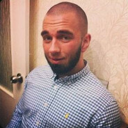 JFK2LAX - steam id 76561198886938441