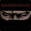 Barbarous