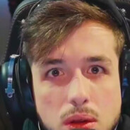 速度越快timing越多