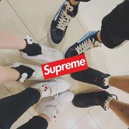 净化dota环境从我做起