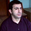 Rövşen Caniyev