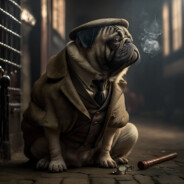 TheThugPug