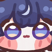 The Thief of Iuno's Shoes