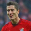 Lewandowski