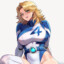 Mommy Rena