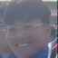 星玲