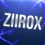 Ziirox