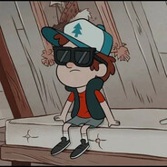 barambambam - steam id 76561199245942035