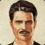 John_H_Eden