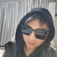 星辰千万遇你皆暗