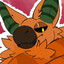 Plumpkin