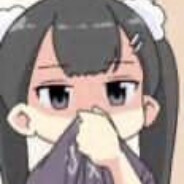 今天姬子吃什么？