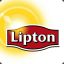 Lipton