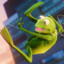 Kermit