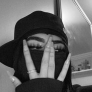 Lucky.✵