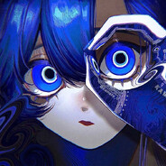hatori