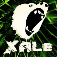 [HELL] | XaLe