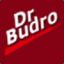 DrBudro