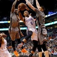 专注辅助的昌西