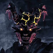 Blod avatar