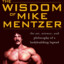 Mike Mentzer