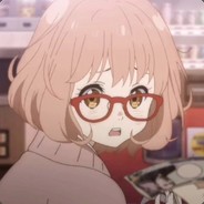 求别骂了太卡TT