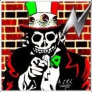 ColaX