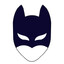 BadMan