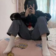 她说太大放不进去