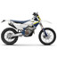 Husqvarna FE350