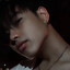 [JB] Android Smartphone