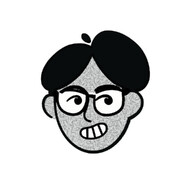 Sawuaro avatar