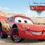 lightning mcqueen