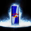 Redbull O MELHOR