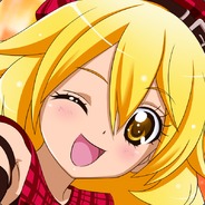 (慎)マゴコロ