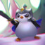 TFT enjoyer