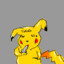 Thugachu