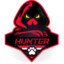 HUNT3R