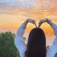 海王的爱情故事