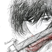 忧郁少女在广东