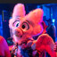 KleoTheDragon