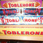 Toblerone