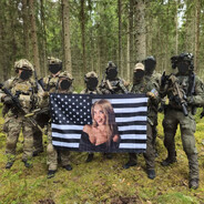ꑭ Mishynya ꑭ