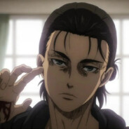 她的心比牛至还硬昂