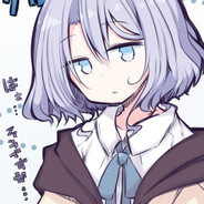 码头搬鱼高手臭狙