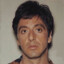 Tony Montana