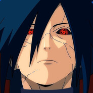 17 Steam avatar