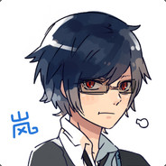 Big Avatar