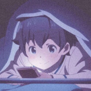 理塘最強伝説と絕兇の猛虎!純真丁一郎です!