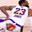 shanpea